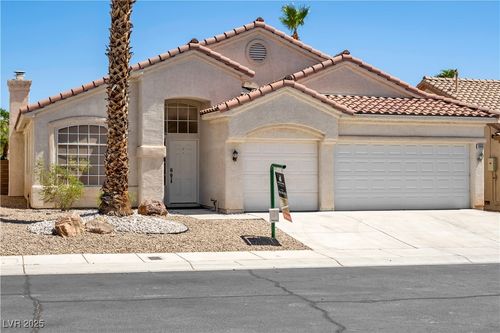 8940 Emery Lake St, Las Vegas, NV, 89123-3250 | Card Image