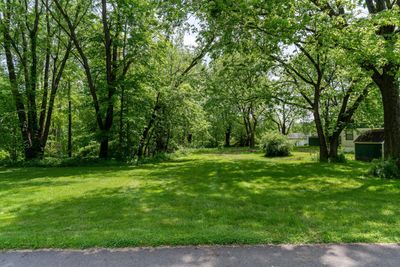 Lot 133 Chester Lakes Estates_MLS_2 | Image 2