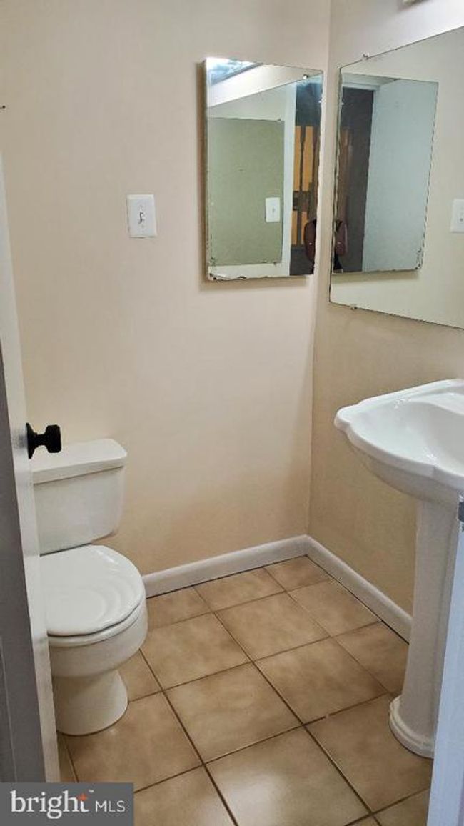 1311 - 3705 S George Mason Dr, Condo with 2 bedrooms, 2 bathrooms and null parking in FALLS CHURCH VA | Image 16