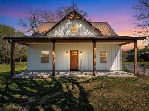 2152 Old Well Rd, Morrison, TN, 37357-5541 | Card Image