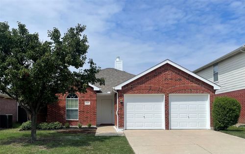 3429 Bandera Ranch Rd, Roanoke, TX, 76262-5873 | Card Image