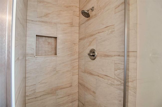 A - 436 Canal Rd, Condo with 3 bedrooms, 4 bathrooms and null parking in Sarasota FL | Image 56
