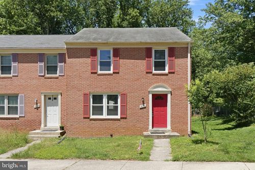 12136 Bentridge Pl, POTOMAC, MD, 20854-2830 | Card Image