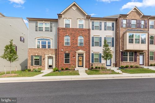 3941 Small Roundtop Road, HANOVER, MD, 21076 | Card Image