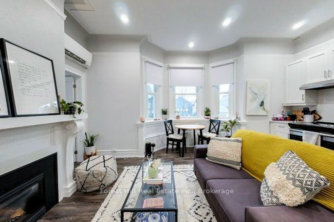 2 - 72 3 Rd St, Condo with 1 bedrooms, 1 bathrooms and 9 parking in Collingwood ON | Image 8
