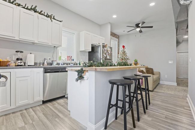 20 - 1420 W Depot St, Home with 0 bedrooms, 0 bathrooms and null parking in Pataskala OH | Image 10