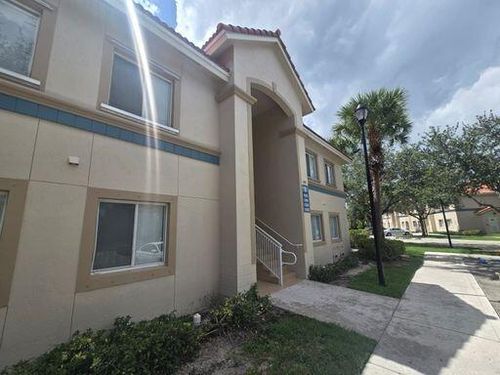 1315-1161 Golden Lakes Blvd, West Palm Beach, FL, 33411-3397 | Card Image