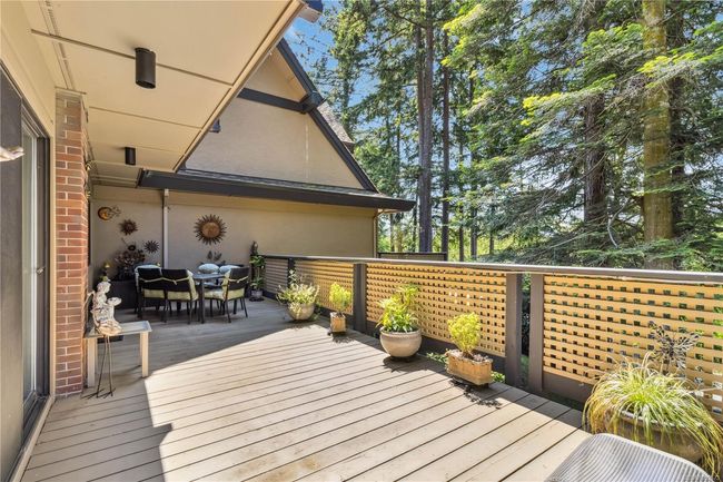 1 - 981 Fir Tree Glen, Townhouse with 2 bedrooms, 3 bathrooms and null parking in Saanich BC | Image 44