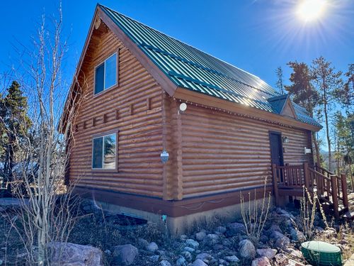 1-2-5866 Mirror Lake Hwy, Coalville, UT, 84017 | Card Image