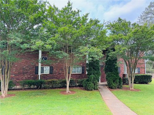 apt-c24-195 Sycamore Dr, Athens, GA, 30606-3481 | Card Image