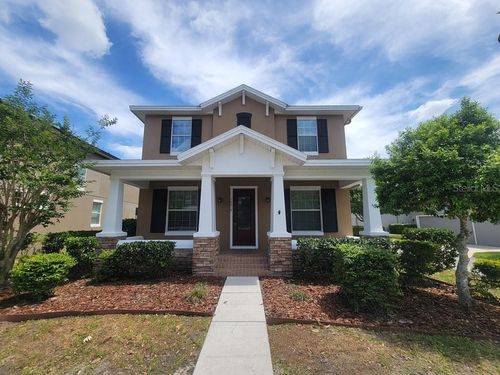 10418 Fenceline Road, New Port Richey, FL, 34655 | Card Image