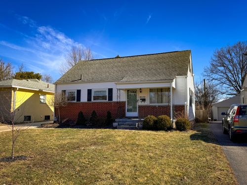 3088 Ontario St, Columbus, OH, 43224-4250 | Card Image