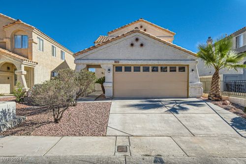 1340 Pacific Terrace Drive, Las Vegas, NV, 89128 | Card Image