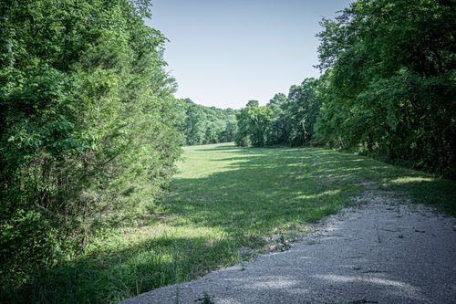 0 Pulaski Highway, Fayetteville, TN, 37334 | Card Image