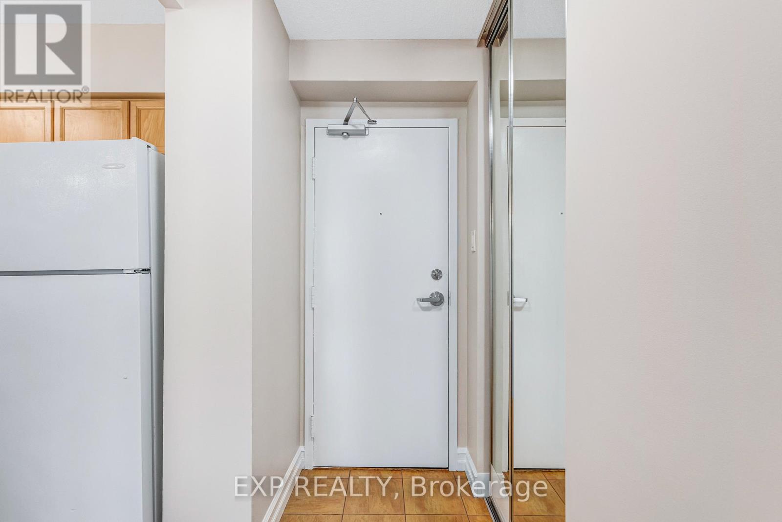 Residential Lease in Newmarket (Central Newmarket) 4