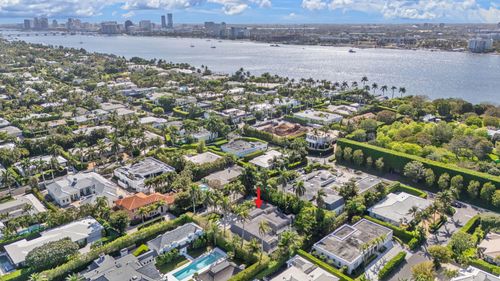 255 Cherry Ln, Palm Beach, FL, 33480-3431 | Card Image