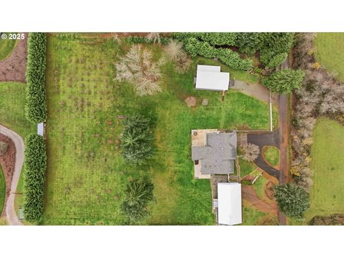 25511 Ne 13th St, Camas, WA, 98607-9704 | Card Image