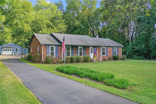 30 Bunker Hill Rd, Farnham, VA, 22460-2706 | Card Image