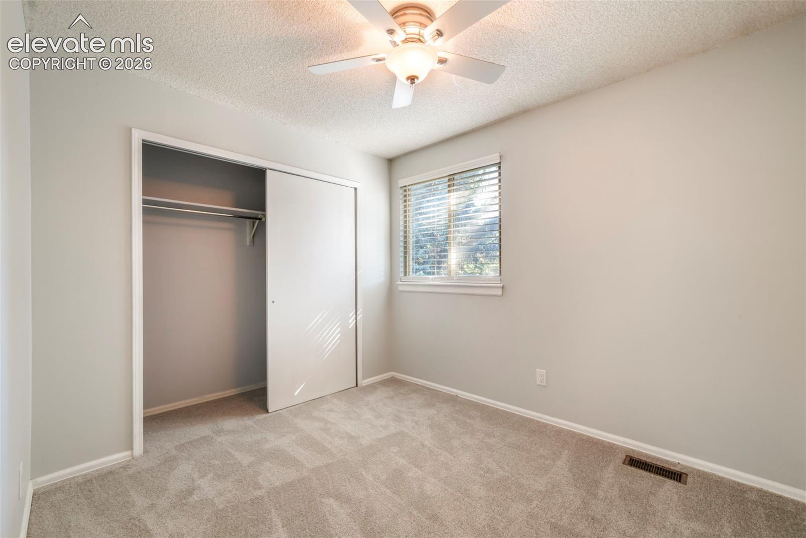 Residential in Colorado Springs 5