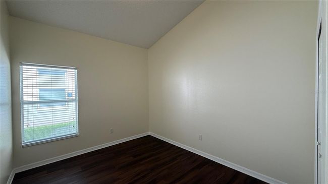 16644 Rolling Green Dr, House other with 4 bedrooms, 3 bathrooms and null parking in Clermont FL | Image 24