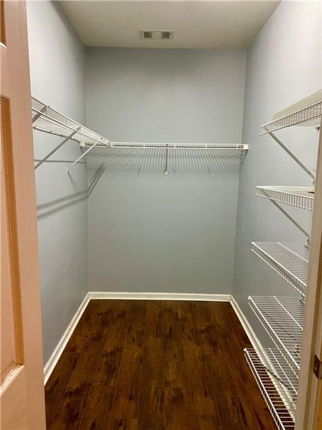 1428 Orchard Park Dr, Condo with 2 bedrooms, 2 bathrooms and null parking in Stone Mountain GA | Image 16
