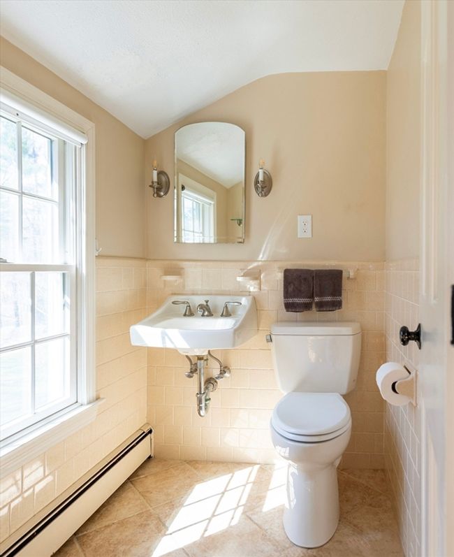15 Walnut Rd, House other with 4 bedrooms, 3 bathrooms and 4 parking in Wenham MA | Image 15