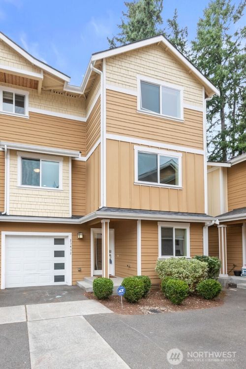 b-23432 55th Ave W, Mountlake Terrace, WA, 98043-5222 | Card Image