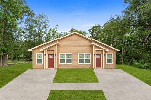 9303 Firnat St, Houston, TX, 77016-4936 | Card Image