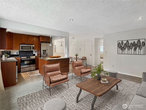 apt-4-7909 218th St Sw, Edmonds, WA, 98026-7964 | Card Image