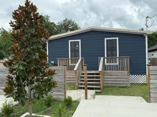 b-4346 Phlox St, Houston, TX, 77051-2708 | Card Image