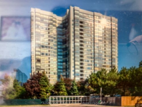 310-7 Bishop Ave, North York, ON, M2M4J4 | Card Image