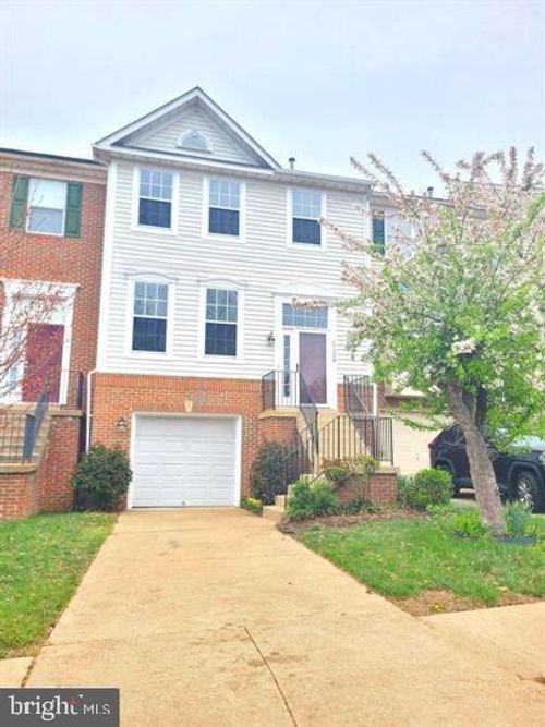 17308 Pacific Rim Ter, DUMFRIES, VA, 22025-1939 | Card Image