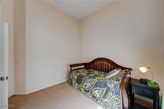 2014 - 8985 S Durango Dr, Condo with 3 bedrooms, 2 bathrooms and null parking in Las Vegas NV | Image 26