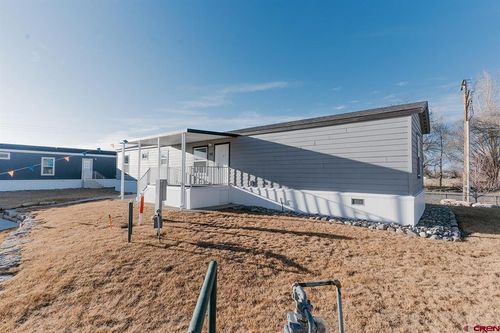 unit-341-62650 Lasalle Rd, Montrose, CO, 81401-8107 | Card Image