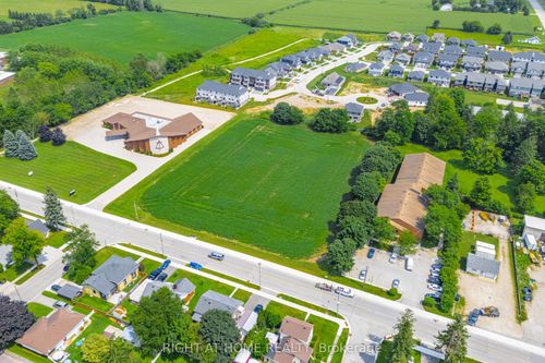 20 Part Lot Con 1 N/A, Minto, ON, N0G2P0 | Card Image