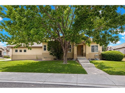 3963 Da Vinci Dr, Longmont, CO, 80503-6480 | Card Image