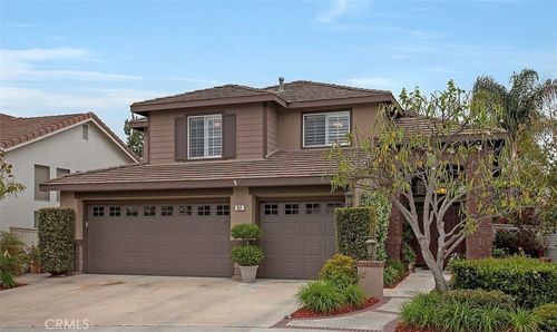 42 Drover Ct, Trabuco Canyon, CA, 92679-5368 | Card Image