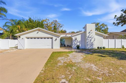 6415 Windwood Ct, Tampa, FL, 33634-2277 | Card Image