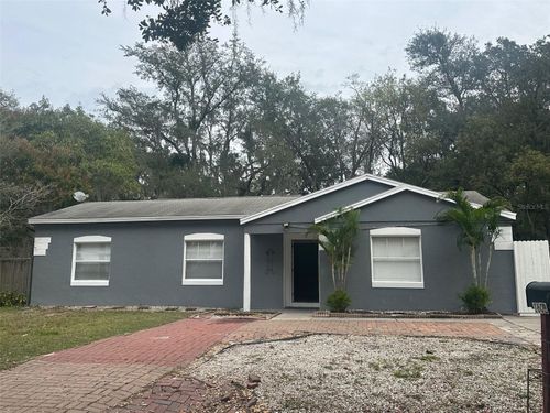 1603 Palmway St, Kissimmee, FL, 34744-3431 | Card Image