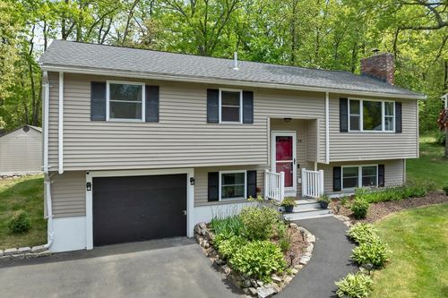 24 Bedard Ave, Derry, NH, 03038-4281 | Card Image