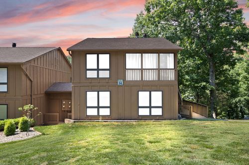 94-3 Woodson Bend Resort, Bronston, KY, 42518-9728 | Card Image