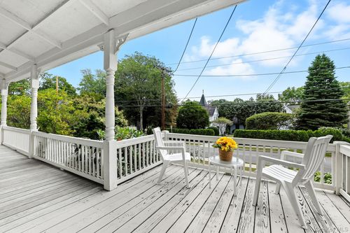 95 Edgemont Rd, Katonah, NY, 10536-1702 | Card Image