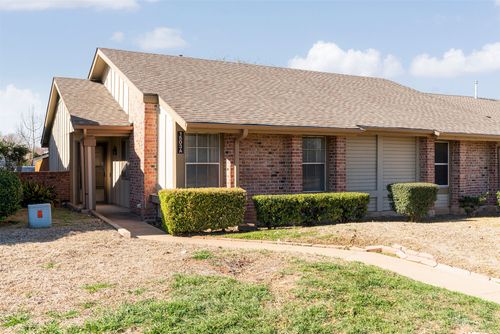 a-1503 W Braker Ln, Austin, TX, 78758-3703 | Card Image