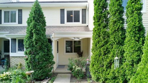 3156 Patty Ln, Middleton, WI, 53562-1651 | Card Image