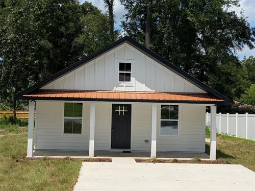 15068 Nw 134th Ter, Alachua, FL, 32615-8206 | Card Image