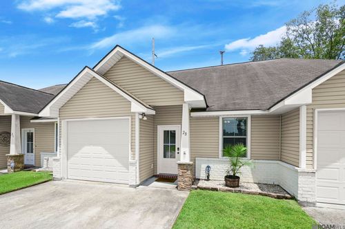 unit-2b-11705 Burgess Ave, Walker, LA, 70785-7126 | Card Image