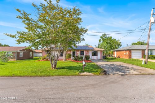 6403 Olokee St, Panama City, FL, 32404-7949 | Card Image