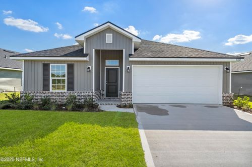 8382 Helmsley Blvd, Jacksonville, FL, 32219-3093 | Card Image