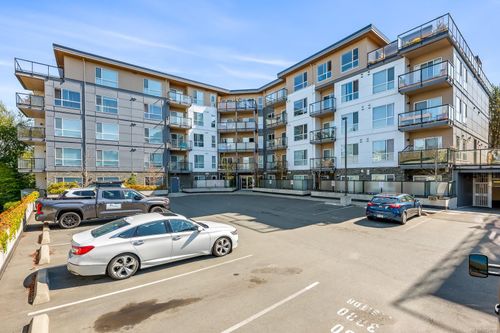 308-3070 Kilpatrick Ave, Courtenay, BC, V9N0G7 | Card Image