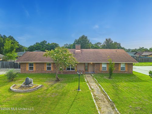 11513 Carondelet Street, Gulfport, MS, 39503 | Card Image
